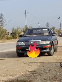 موديل ٩٣ • محرك وكير جديد • نجف القادسية