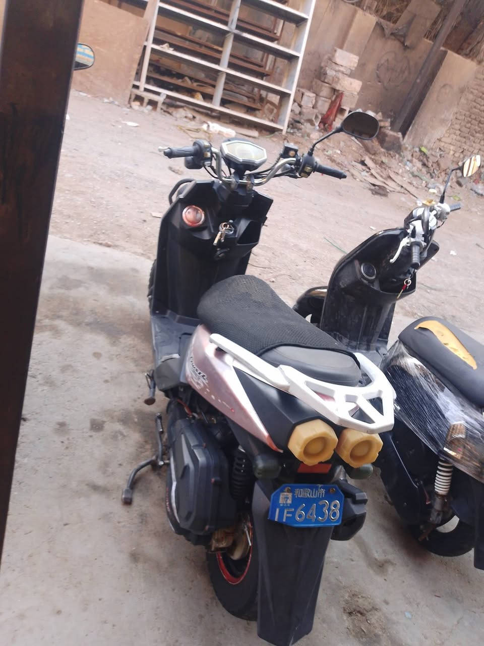 بيكم ياباني نوزل 450بوليس 900سكنس صيني جبلي 900للاستفسار ***********
