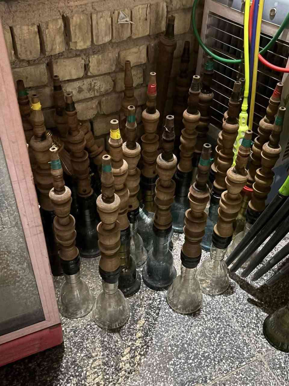 غراض للبيع ***********
