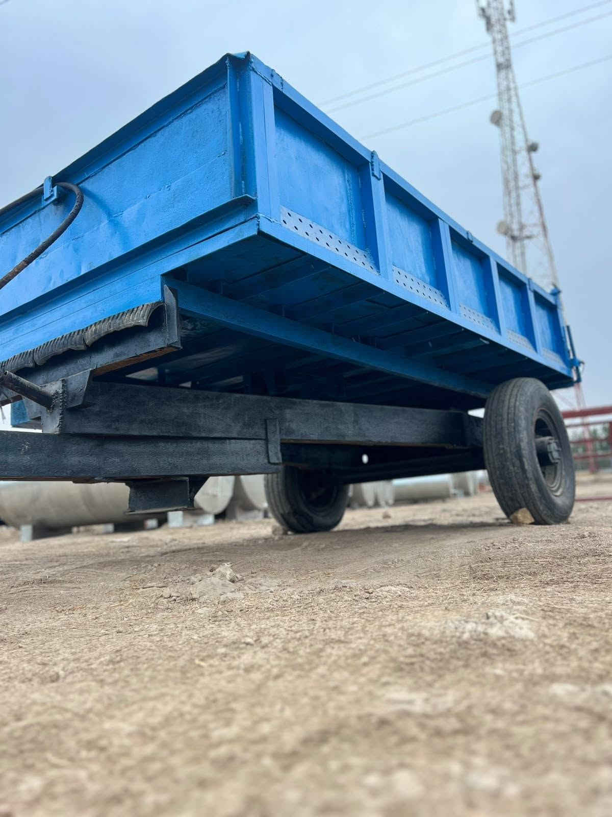 عربانه حدادي • جك رفع • حصيرة جديدة
