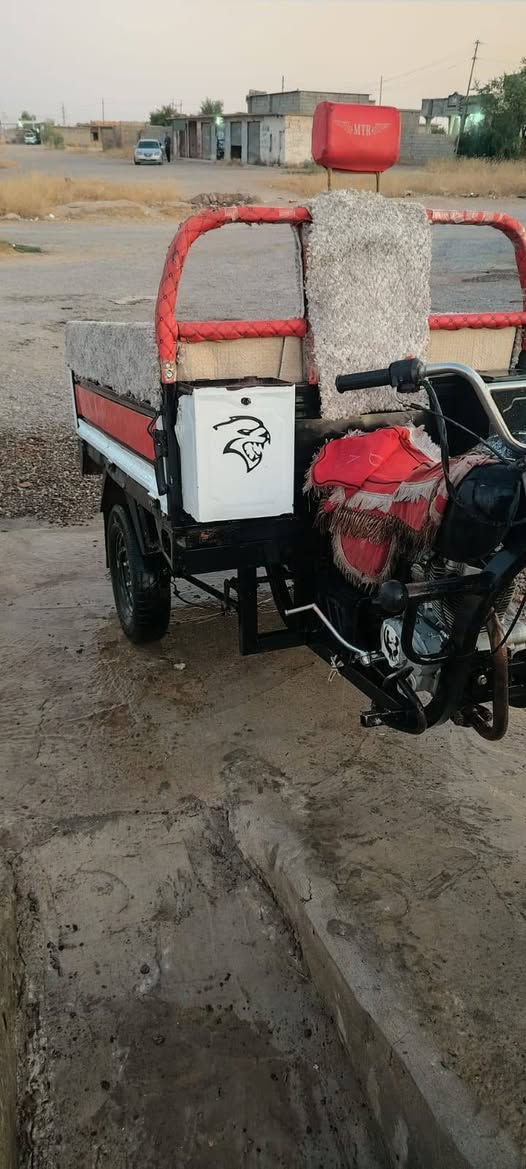 بسبب الوعود الكذبه البيع 20بلادي نضيفه نضف م̷ـــِْن الصور مكفوله كفاله عامه منفيس موجود رقم ***********
