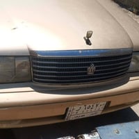 ١٩٩٣ • تبريد ثلج • صلاح الدين الضلوعيه