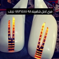 شاهينه • اصل • نجف
