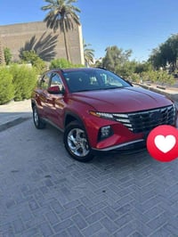 توسان 20022 محرك4ستندر وخمس ميه موسفات فوال 2تبريد مفوال موصفات عدا ال...