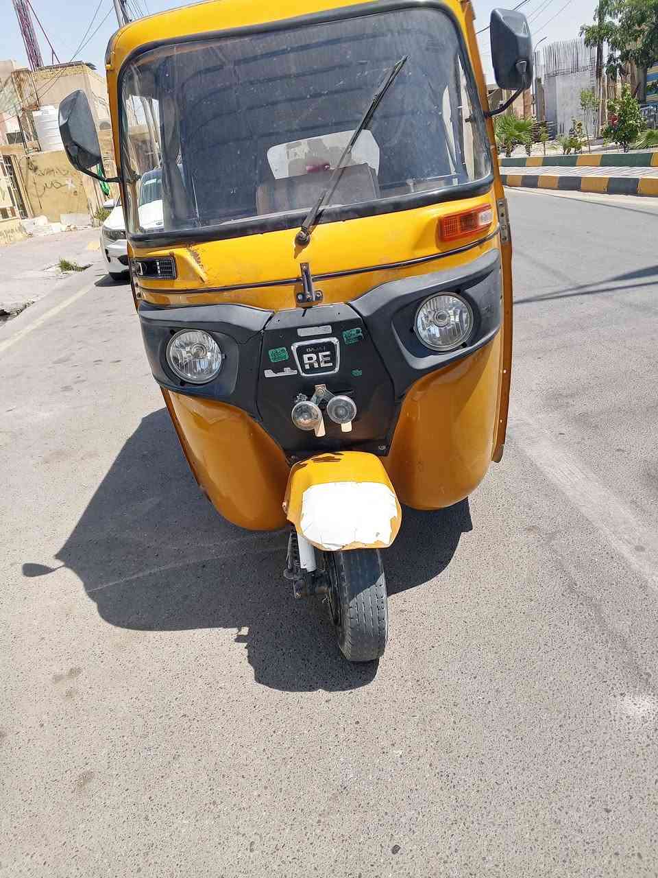 سلام عليكم تكتك للبيع سنويه باسمي تحويل ثاني يوم مديل 2021ول شراي يدلل تكتك جاهزا خير من الله بوجهك الشارع خاص مامتواجد ***********
