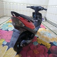ماكس • نضيفه • سلف