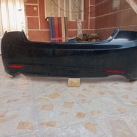 دعامية سوناتا • ٢٠١٢ • الناصرية/السكك