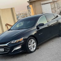 🌺 سلاو. ماليبو2021 مواصفات LT  بونيد جملغ صبغ بدون دواخل ايرباك بس ستي...