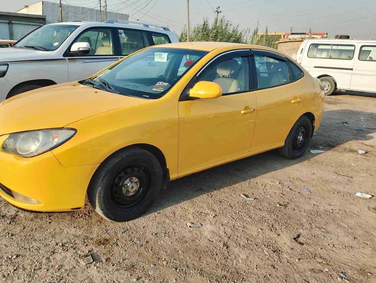 وارد أمريكية مكينه الفين

سعر 95 ورقه
***********
