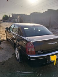 اوباما عشرة • بغداد • تاير جديد