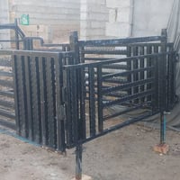 محجر • للبيع • بغداد الحسينيه