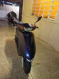 اكزز • نضيف • طوبجي