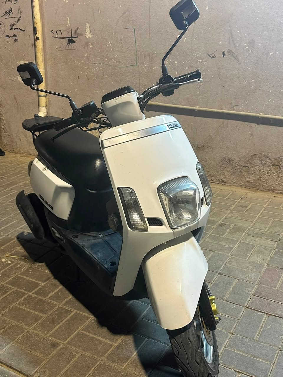 السلام عليكم يابه الطلاب وجماعة الخطوط 
راح اخليكم تنسون الخطوط وبواريهم😂
تحفة اليوم بوليس موديل 12 
كفالة عامة ما بيها نقص برغي واللون المفضل
يرهم بيع ويرهم مراوس بشحن حسب القناعة 
للأستفسار الخاص مفتوح او اتصل ***********
