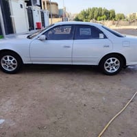 مارك نفخ • مكينة ٢٫٥ • كهربايات شغاله