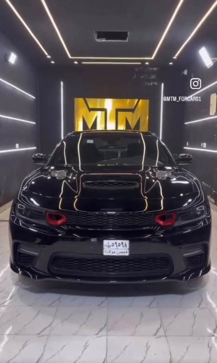 السلام عليكم جارجر ٢٣ بيهه ٤ قطع ٢ بامريكا و٢ بالعراق بيهه لغد وفخذه مكينه كير على الشرط ماشيه ٢٣ راجعه وكاله منفيس باسامي محدثه سكات بدون نفخات ب١٥٠ مستعجل على البيع سعر جدا مناسب باقي التفاصيل *********** واتس
