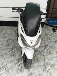 سترونك • نضيفه • بعقوبه