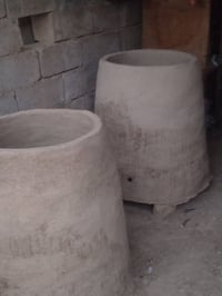 تنانير • ملابس نسائية