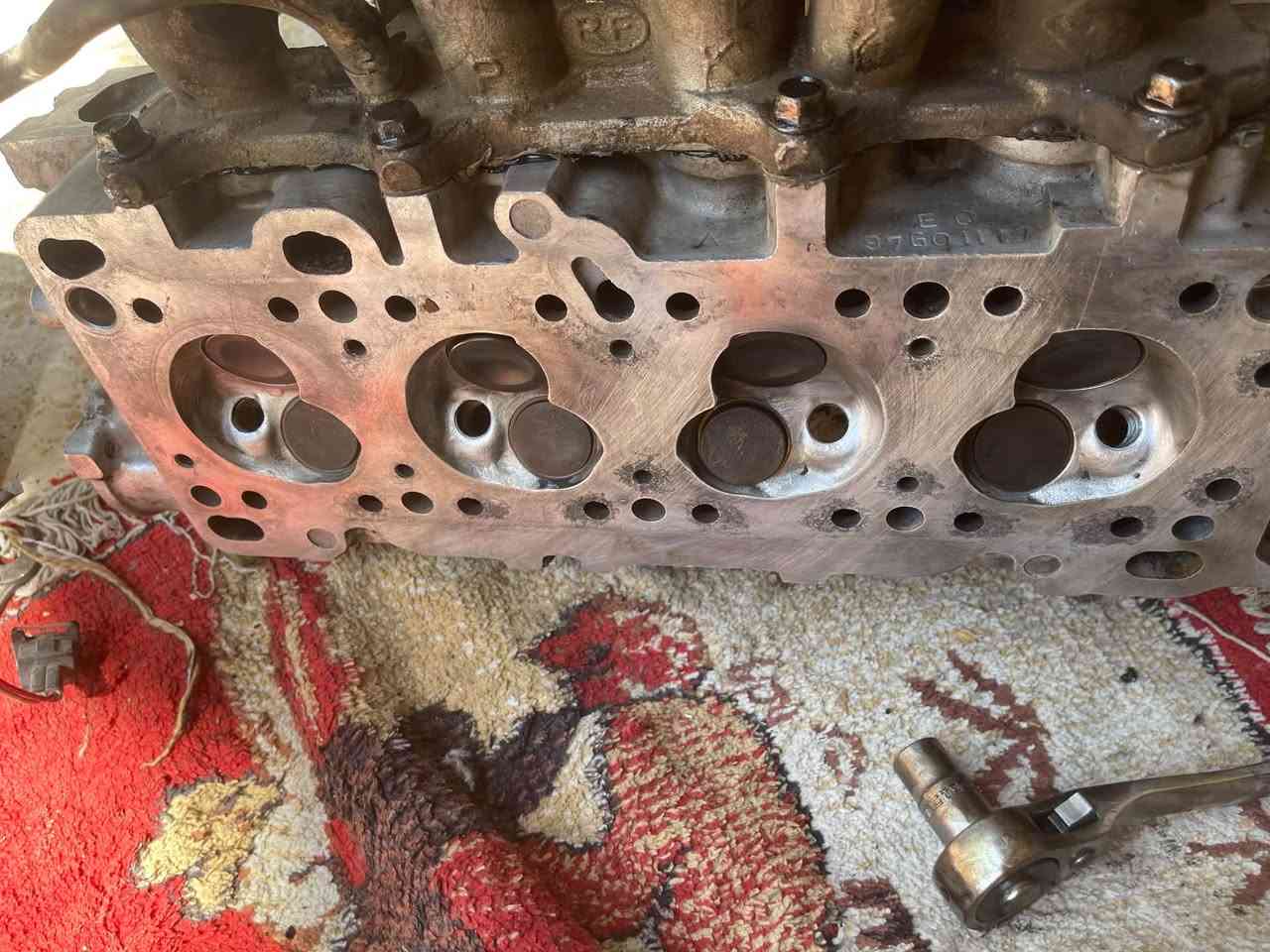 تجفيت عام • ضمان سنة • كراده