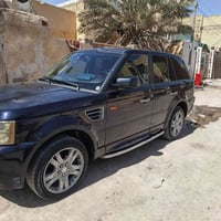 رانج • ٢٠٠٧ • ميسان