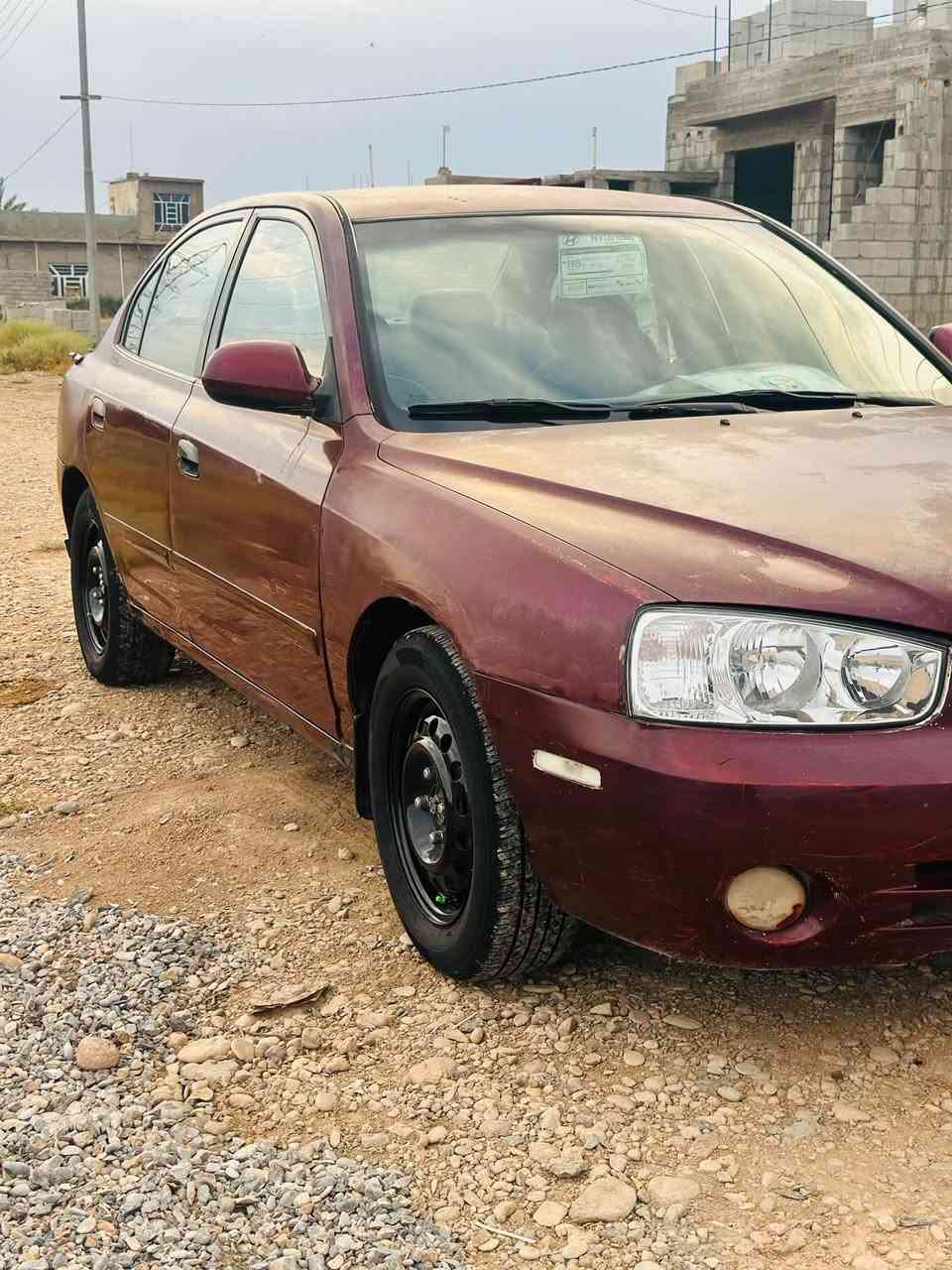 سلام عليكم النتره 2001 أمريكي ضرار جاملوغ مامي فقط بدوان دواخل شرط مكينه 2000 كير عادي كفاله تدفه تبريد صدر مامي خلفي كهربيات كله شغاله عل بلاد بدوان صبغ بلادي عله واضع شركه رقم بغداد سنويه 29 مشروع وطني العنون ديالئ الستفسار تصل عله رقم ***********
