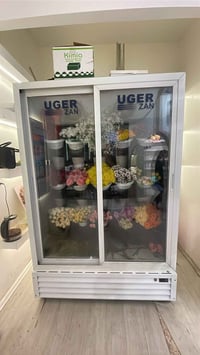 براد • الزان • استعمال شهر