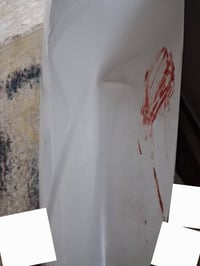 كورلا • موديل ٢٠٢٤ • ضربه