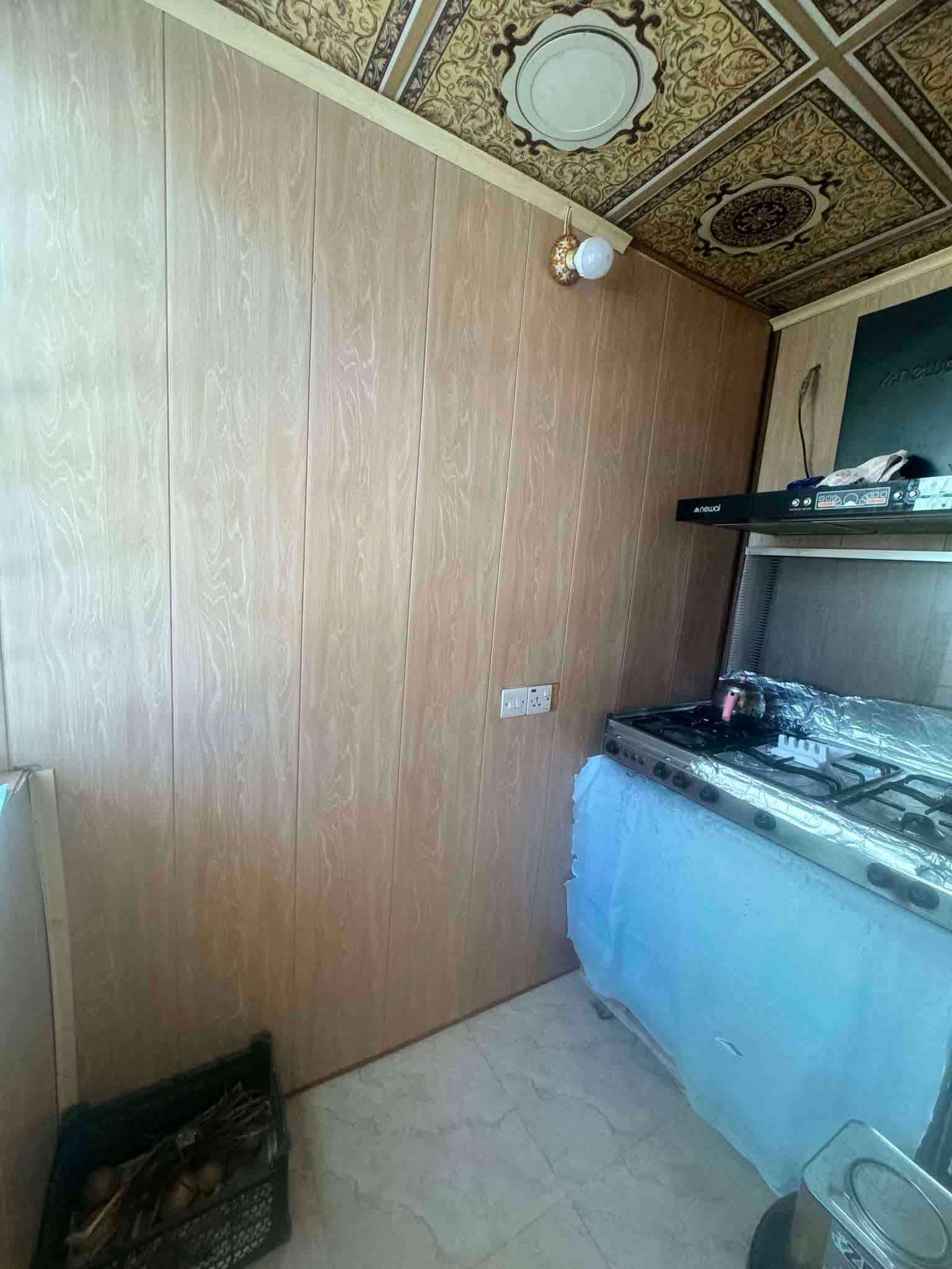 إمام عباس • ٢٠٠م • بئر ماء