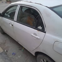 بي واي دي موديل ١٣محرك كير كورلا تحويل  ت ٠٧٧٣٥٣٧٦٥٨٠ الزعفرانيه السعر...
