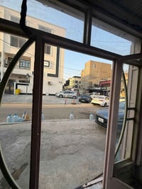 محل للايجار • المنصور حي دراغ • صائغ/صيرفة