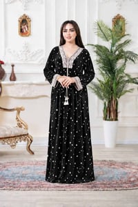 ملابس • حلة بابل • واتساب