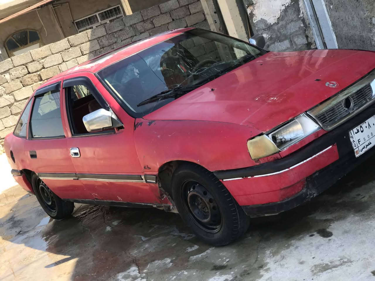 فكترة حجم 20كير محرك شرط كهربايات كامل طخم نضيف للبيع الاستفسار ***********

