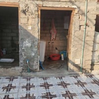بيت زراعي • حي بيطره • ١٥٠م