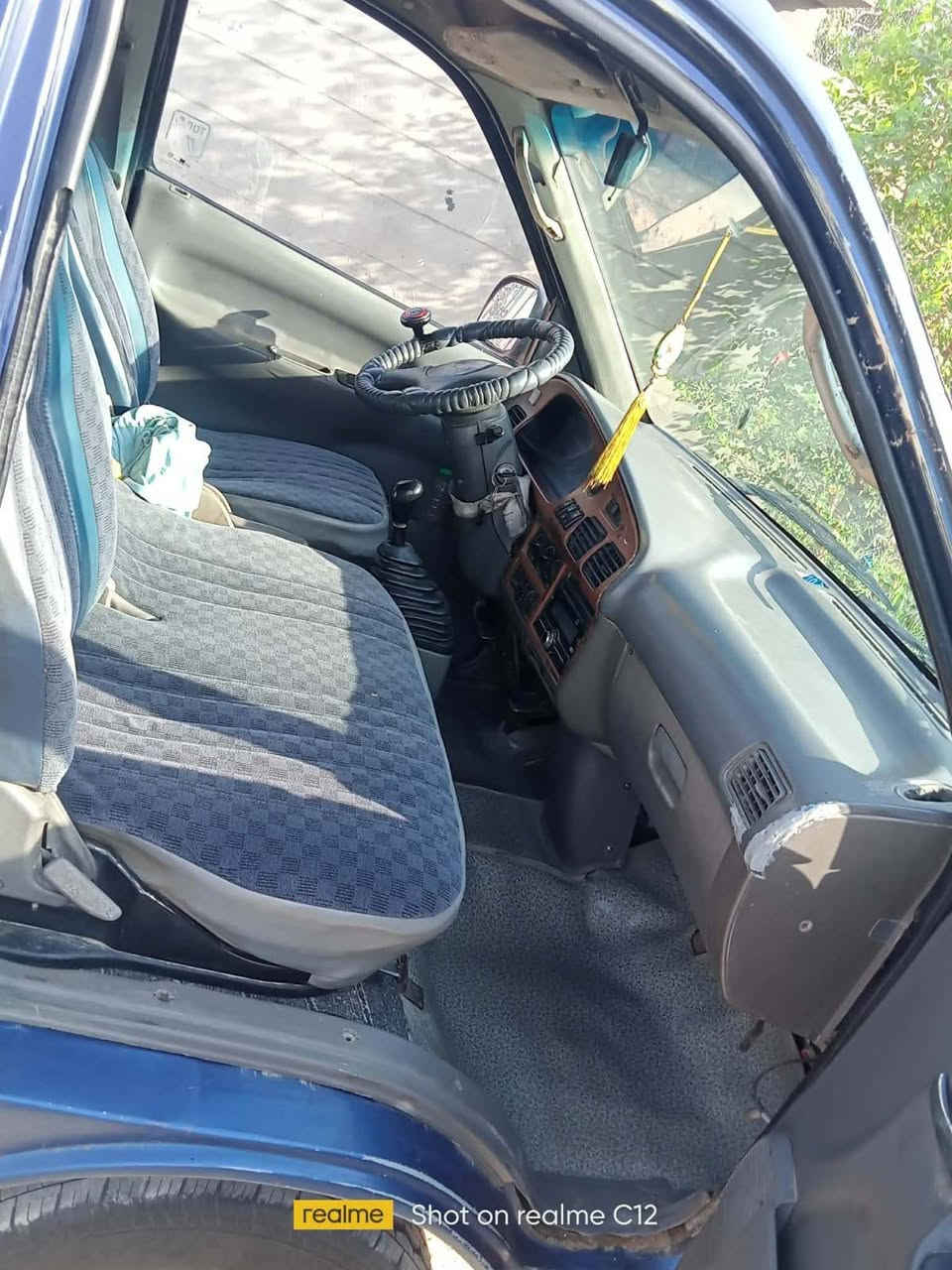 كيا بريجو البيع مديل 97 سنويه جديده سياره جاهزه كبل الشارع مكلف بنشر الاتصال على الرقم ***********

