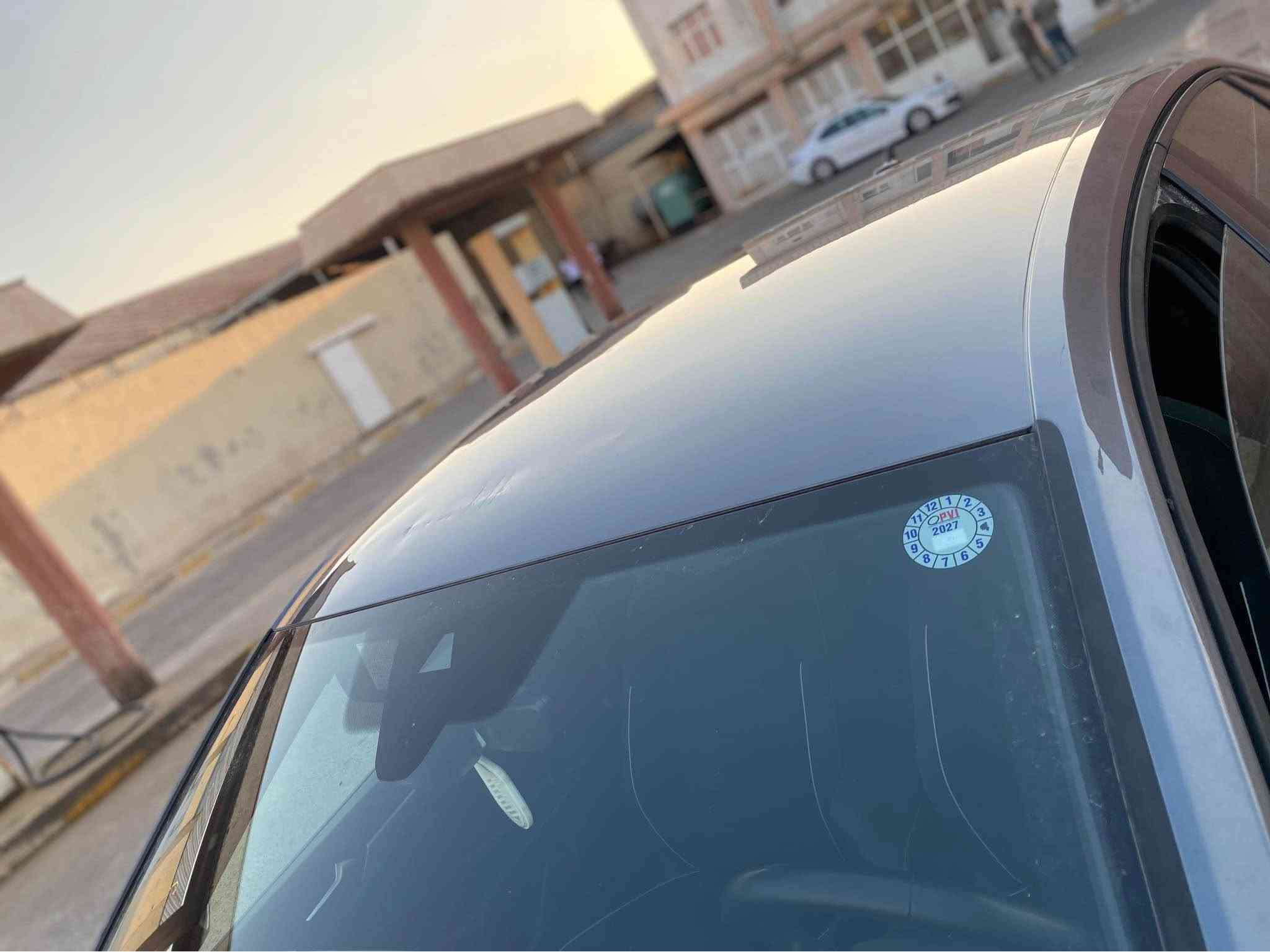 جيتا ٢٠٢٤
مرقم كامل فقط بونيد صبغ بدون دواخل و  ايرباگ استيرن و تكمة طاك راجع سستم ماشية ١٥ الف ميل سيارة كامل و جاهز بدون مصرف محرك ١٥ و توربو مرغوب و سيارة گير عادي ٧ گير و بية ملاحضة بلقمارة واضح بلصور سعر بلاش فقط ١١٥ ورقة و بيها مجال 
الاستسفار واتساب و كورك*********** اكر, نينوى
