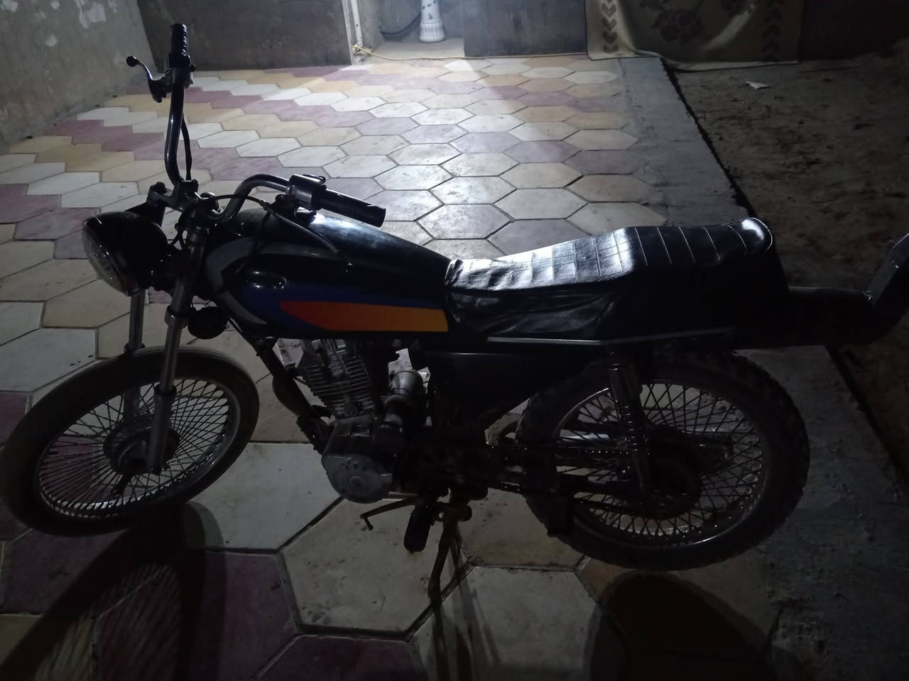 250  نجف عباسيه ***********
