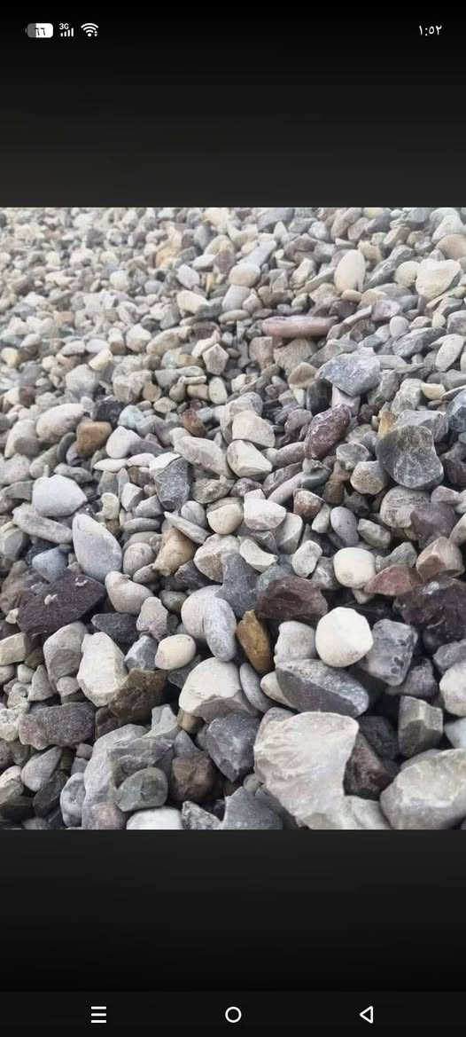 السلام عليكم يوجد مواد بناء درجه اولى وباسعار تنافسيه ويوجد ايضا طابوق القلعه والاصلاح باسعار مناسبه للتواصل ***********
