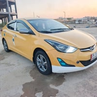 النترا • ٢٠١٦ • رقم بصره