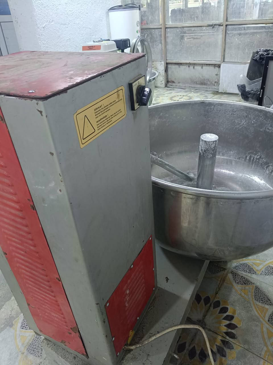 عجانة • للبيع