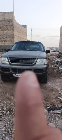 مكينه نضيفه • سنويه باسمي • ٢٠٠٢