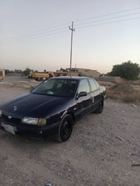 كمرك مدفوع • جنط 20 • قريت الربيضة