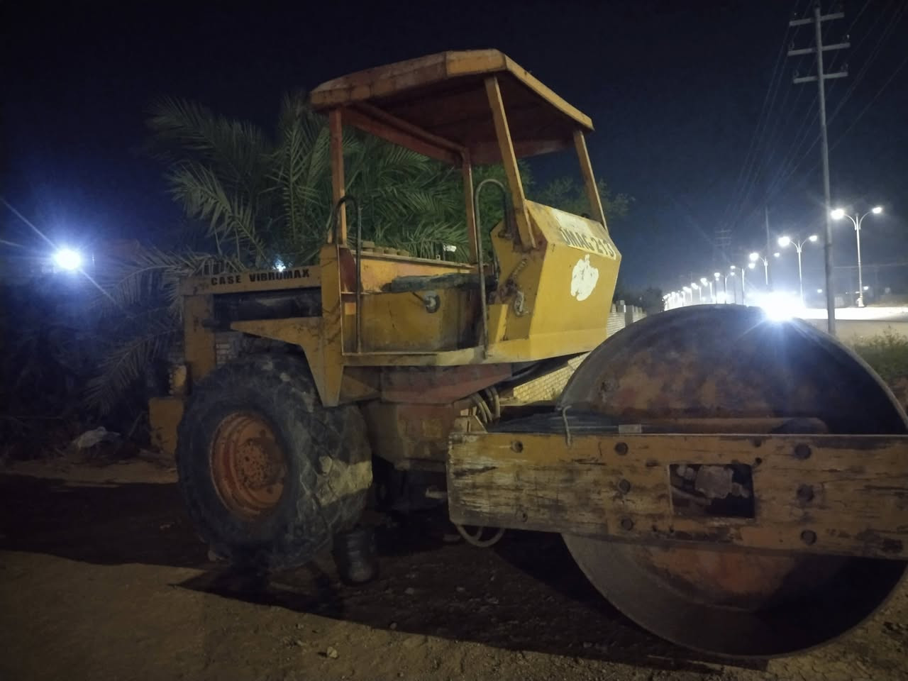 بيع فقط شلعه وحده .. 
*فالفو F10 سطحه بالسنويه سعر 98
*بوماك 82بلاديه مرقم سعر 280
بوماك 82 مرقم سعر 200
*استيله بدون سعرها 85 
مكان ناصريه للاتصال ***********

نص مكتوب في الصور:
- ***********