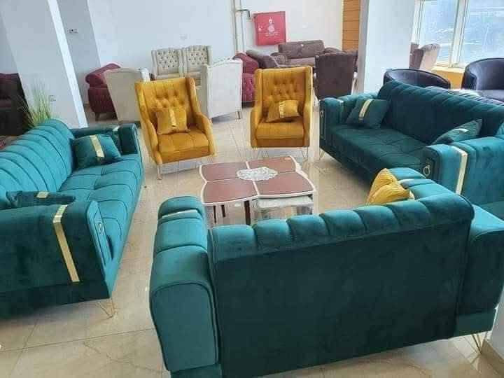 شغل تزكام بغداد ضمان خمس سنوات بالخشب والسفنج
سعر التخم 400واصل لباب البيت
وسعر متر الديوان 85للمتر واصل لباب البيت  للتواصل مراسل ماسنجر او واتساب 
***********
***********
حساب  aa_10aa11 عمارة, ميسان
