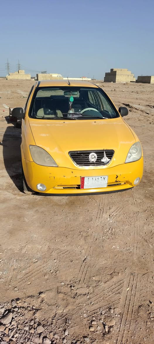 سلام عليكم
طيبه البيع 15    العنوان ميسان العماره

الستفسار تصل ***********
