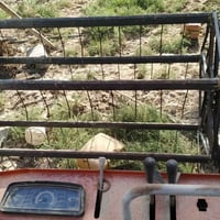 حاصوده • محرك مكفول • ميسان الميمونه