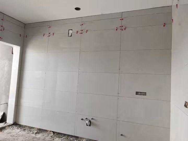 خلفة سراميك شغل تتريس ونشتغل بلماده الواحَ وسراميك ***********
