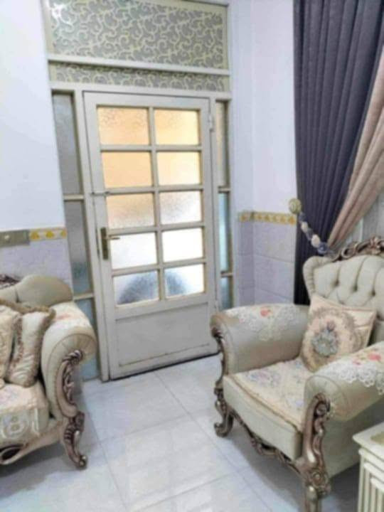بيت للبيع • بناء حديث • زين القوس