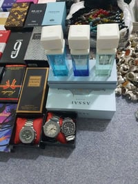 شلعه • ٢٧٠ قطعة • للبيع كله