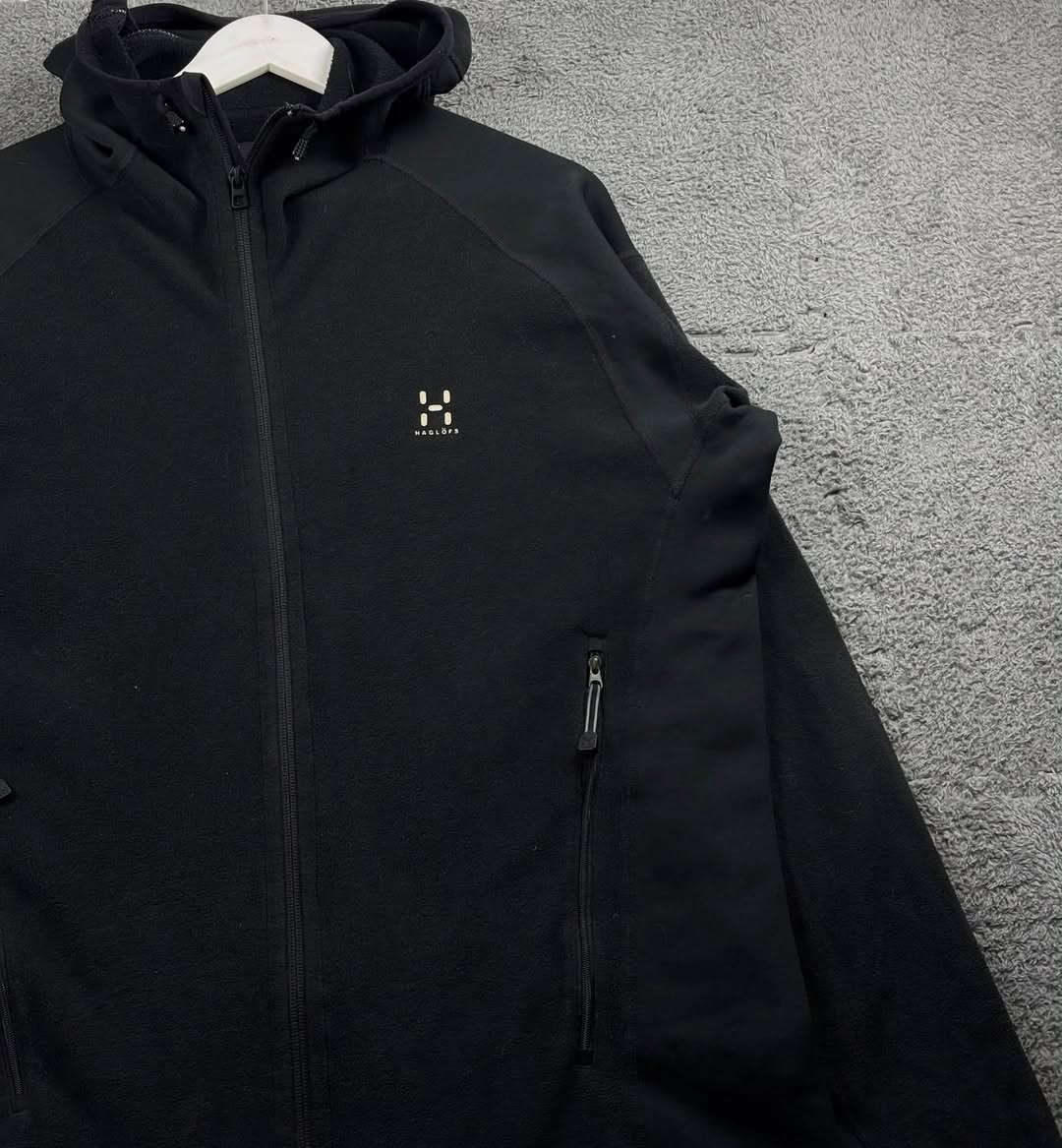 جاكيت • بولارتك • XL