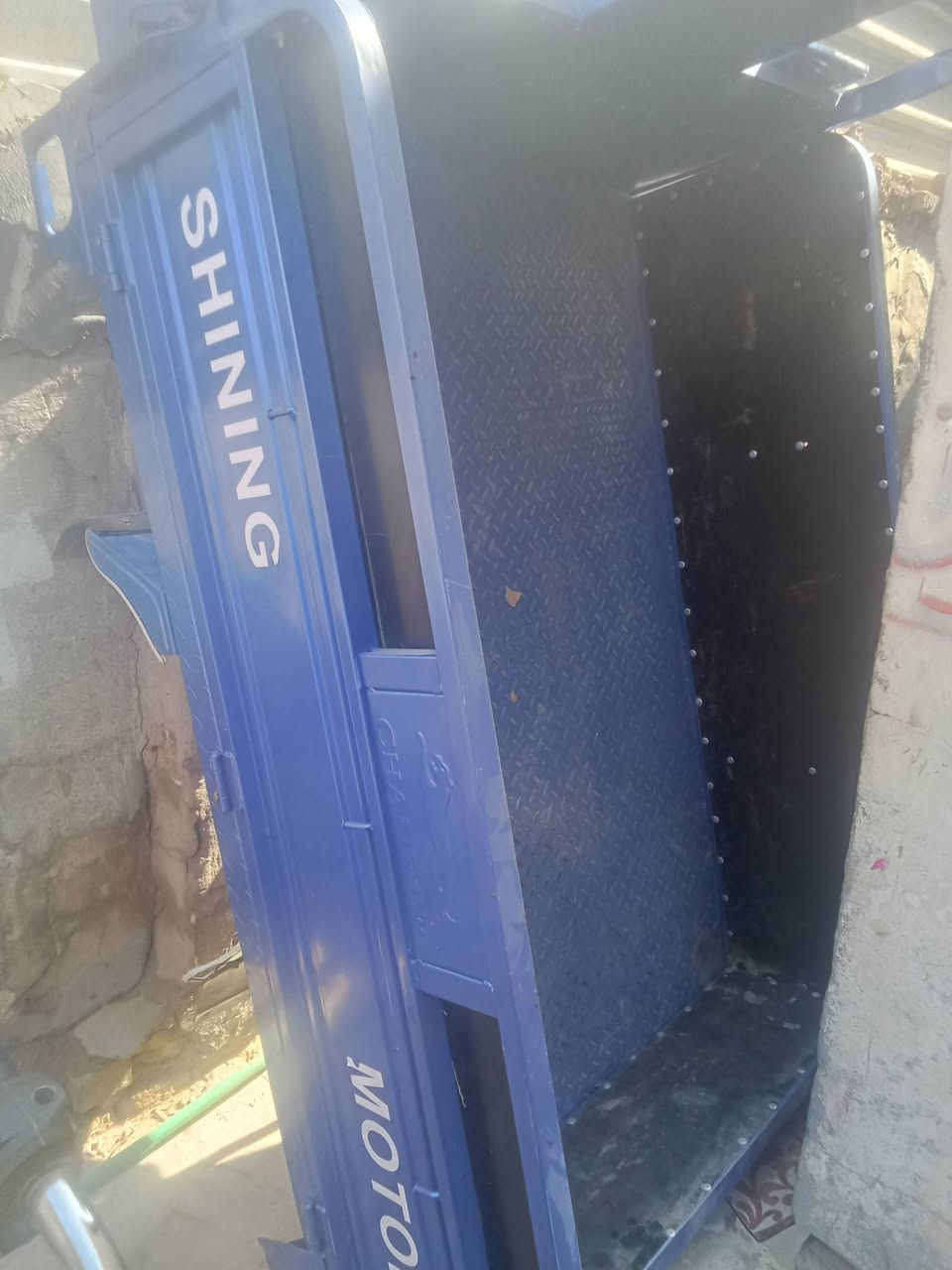 قطع غيار • فيسبوك