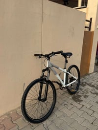 جاينت • ٢٦ • كركوك